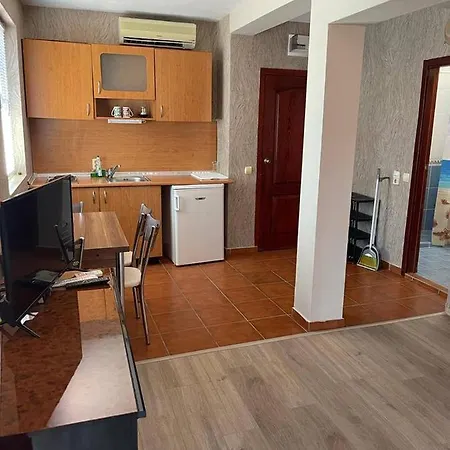 Casa Del Mar
